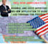 provide you my complete, original and approved eb2 niw application