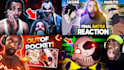 make you a great reaction thumbnail