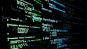 create secure websites, web apps, and restful apis with optimization