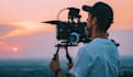 offer professional photography and videography services