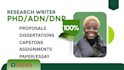 do critical thinking and analysis, case study, research methods, report writing