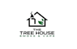 seeking captures magic tree house smoke vape logo