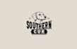 simple yet innovative craft beverage logo