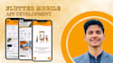 develop real estate mobile app