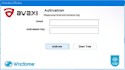 add copy protection and licensing to your software