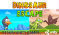 do unity 2d game reskin game redesign ui ux game development