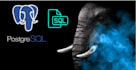 postgresql dba to install, optimize, replicate, migration, backup, pgpooling