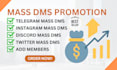do telegram mass dm, mass dm, telegram mass dm