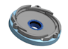 design 3d models for 3d printing