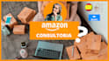 resuelve tus problemas como proveedor de amazon