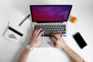 provide seamless apple device management with jamf