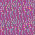 make a simple pattern design