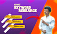 advanced SEO keyword research for your website