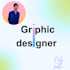 im your personal graphic designer
