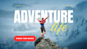 be your tour guide in pakistan