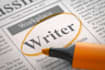 be your website and industrial content writer
