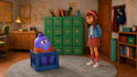 create 3d mascot and cartoon character animation