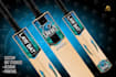 make awesome custom cricket bat sticker print branded stickers printing