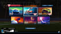 jogar rocket league com voce