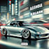 create custom album and song cover art eye catching designs
