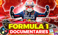 do professional formula 1 f1 video editing