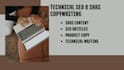 be your technical SEO content writer and saas copywriter