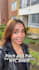 do virtual assistant jobs