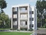 3d renderings, animation, virtual tours