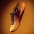 do 3d cgi shoe animation, 3d cgi animation, 3d cgi ads, cgi video, cgi vfx