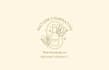 design enhance attract skincare logo