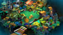 develop and design an html5 web game, 2d 3d unity game, crash cion flip game