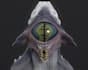 create high quality 3d creatures models
