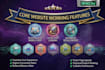 do fullstack development  saas expert  mvp expert custom development