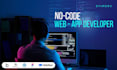 bubble io developer, bubble mvp, bubble io website, bubble dashboard bubble app