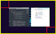 design email signature with HTML and CSS
