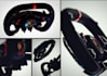 do 3d product modeling and rendering for amazon listing and 3d print ready stl