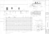 create detailed deck patio and pergola drawings or plans for permit