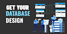 design databases, create erds, and optimize sql mysql database systems