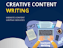 do research writing, essay writing, reports, article, business education summary