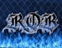 vivid 3d lettering effects with backgrounds