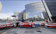 create you a new vfx and cgi animation with visual effects and motion graphics