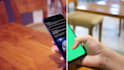 do vfx screen replace, signboard, cleanup and motion tracking