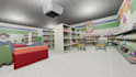 animate in 3d for you