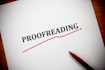 proofread and edit your apa 7 document in 6 hours