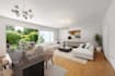 do virtual staging, virtual renovation for your listing