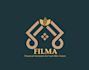 design professional modern agriculture logo