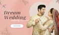 do professional wedding and event video editing