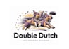 design sustainability dog training business logo