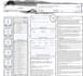 create exciting dungeons and dragons 5e and 2024 characters