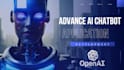 build ai chatbot app, ai language learning app, ai app, ai translator app